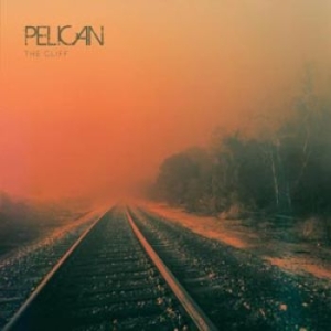 Pelican - Cliff The in the group VINYL / Hårdrock/ Heavy metal at Bengans Skivbutik AB (1180454)