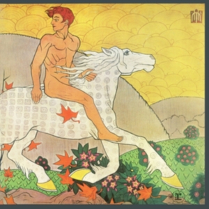 Fleetwood Mac - Then Play On in the group OTHER / -Start Vinyl at Bengans Skivbutik AB (1184977)