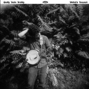 Petty Andy Dale - Frick's Lament (Lp+Cd) in the group VINYL / Pop at Bengans Skivbutik AB (1185515)