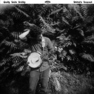 Petty Andy Dale - Frick's Lament in the group CD / Pop-Rock at Bengans Skivbutik AB (1185516)