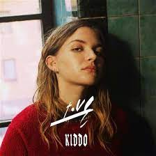 Tove Styrke - Kiddo in the group OUR PICKS / CD Pick 4 pay for 3 at Bengans Skivbutik AB (1187785)