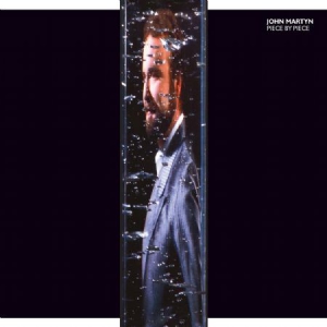 John Martyn - Piece By Piece (2Lp) in the group VINYL / Pop-Rock at Bengans Skivbutik AB (1187791)