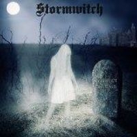 Stormwitch - Season Of The Witch i gruppen VI TIPSAR / Bengans Personal Tipsar / Tillbaka till Blåkulla  hos Bengans Skivbutik AB (1188570)