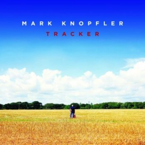 Mark Knopfler - Tracker (2Lp) in the group VINYL / Pop-Rock at Bengans Skivbutik AB (1188918)