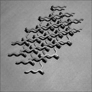 Zs - Xe in the group OTHER / Övrigt /  at Bengans Skivbutik AB (1189033)