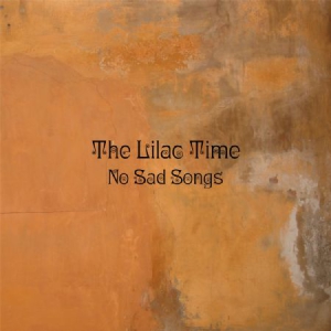 Lilac Time - No Sad Songs in the group VINYL / Pop at Bengans Skivbutik AB (1191431)
