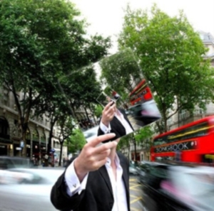 Vicar - Songbook No 1 (Cd+Dvd-A) in the group CD / Pop-Rock at Bengans Skivbutik AB (1191482)