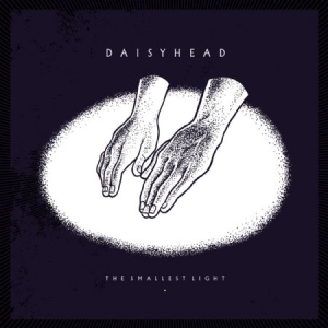 Daisyhead - Smallest Light in the group CD / Rock at Bengans Skivbutik AB (1191554)