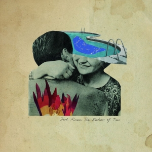 Rouse Josh - The Embers Of Time in the group OUR PICKS / Classic labels / YepRoc / CD at Bengans Skivbutik AB (1191622)
