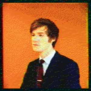 East India Youth - Culture Of Volume in the group OUR PICKS / Classic labels / XL Recordings at Bengans Skivbutik AB (1194434)