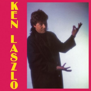 Laszlo Ken - Ken Laszlo (180 G) i gruppen VI TIPSAR / Bengans Personal Tipsar / Italians do it better? hos Bengans Skivbutik AB (1244329)