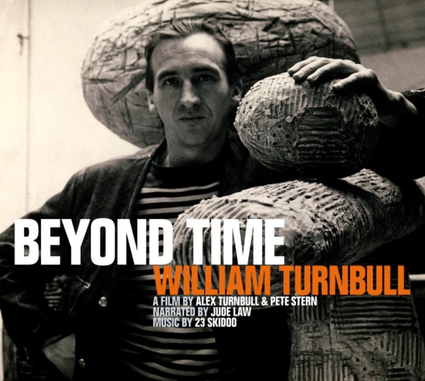 23 Skidoo - Beyond Time (Cd+Dvd) in the group CD / Bestsellers at Bengans Skivbutik AB (1247476)