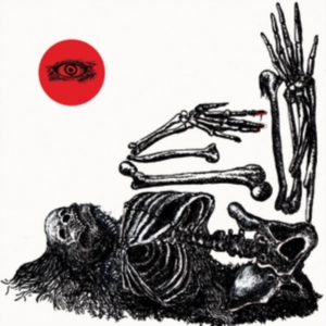 Young Nate - Blinding Confusion in the group VINYL / Pop-Rock at Bengans Skivbutik AB (1247498)