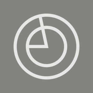 Hartnoll Paul - 8:58 - Ltd.Book-2Cd-Edition in the group CD / Dance-Techno at Bengans Skivbutik AB (1247602)