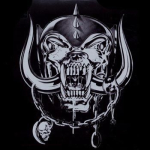 Motörhead - No Remorse in the group OTHER / -Start Vinyl-N at Bengans Skivbutik AB (1249969)