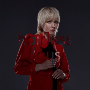 Roisin Murphy - Hairless Toy in the group CD / Pop at Bengans Skivbutik AB (1250013)