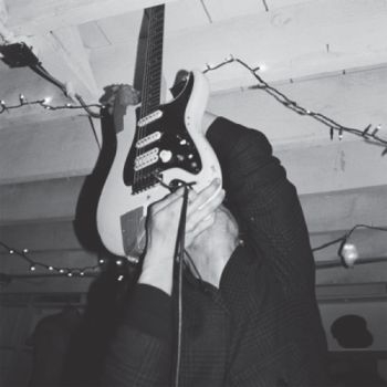 Destruction Unit - Live In San Francisco in the group VINYL / Bestsellers at Bengans Skivbutik AB (1252100)
