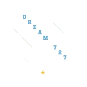 Suicideyear - Dream 727 in the group CD / Pop-Rock at Bengans Skivbutik AB (1252195)