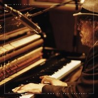 Bill Fay - Who Is The Sender? in the group VINYL / Bestsellers at Bengans Skivbutik AB (1260892)