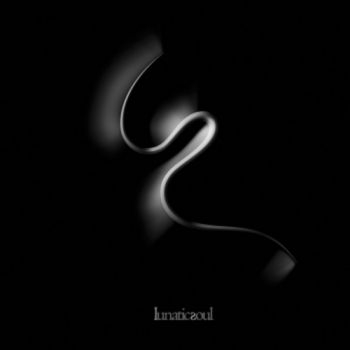 Harrison Gavin - Cheating The Polygraph in the group VINYL / Bestsellers at Bengans Skivbutik AB (1260913)
