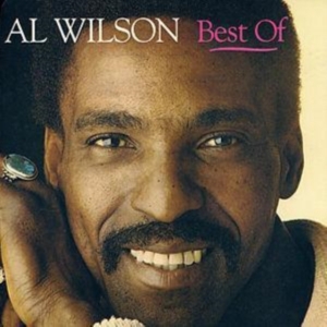 Wilson Al - Best Of in the group OTHER / Övrigt /  at Bengans Skivbutik AB (1266754)