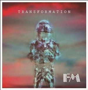 Fm - Transformation in the group CD / Rock at Bengans Skivbutik AB (1266904)