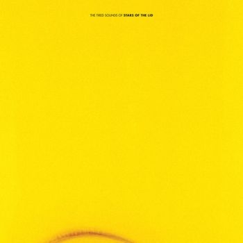 Pioulard Benoit - Sonnet in the group VINYL / Pop at Bengans Skivbutik AB (1271862)