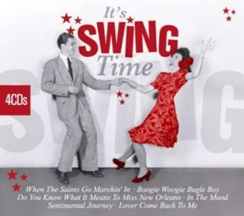 Various Artists - Bar Jazz in the group CD / Bestsellers at Bengans Skivbutik AB (1275684)
