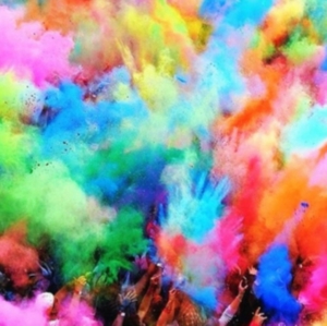 Der Panther - Lux in the group CD / Pop-Rock at Bengans Skivbutik AB (1275772)