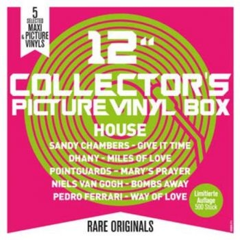 Vaughan Sarah - Greatest Hits in the group VINYL / Bestsellers at Bengans Skivbutik AB (1275830)