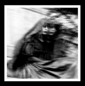 Gallows - Desolation Sounds in the group OTHER / Övrigt / at Bengans Skivbutik AB (1276458)