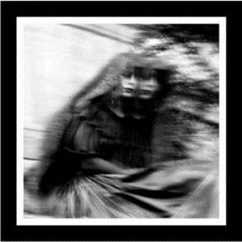Gallows - Desolation Sounds in the group OTHER / Övrigt /  at Bengans Skivbutik AB (1276458)
