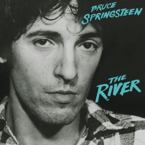 Springsteen Bruce - The River in the group OUR PICKS / Bengans Staff Picks / Erika Recommends at Bengans Skivbutik AB (1277151)