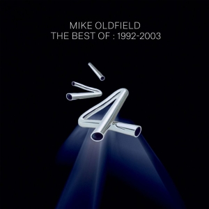 Mike Oldfield - The Best Of Mike Oldfield: 199 in the group CD / Best Of,Pop-Rock at Bengans Skivbutik AB (1277834)