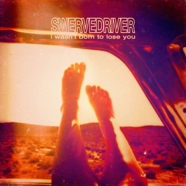 Membranes - Dark Matter/Dark Energy in the group CD / Bestsellers at Bengans Skivbutik AB (1288695)