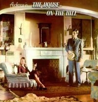 Audience - House On The Hill: Remastered & Exp in the group CD / Pop-Rock at Bengans Skivbutik AB (1288702)