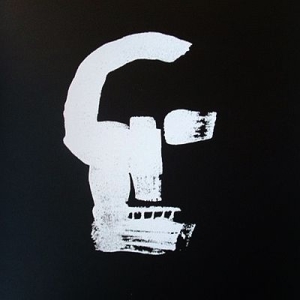 Moth - First Second in the group VINYL / Rock at Bengans Skivbutik AB (1293988)