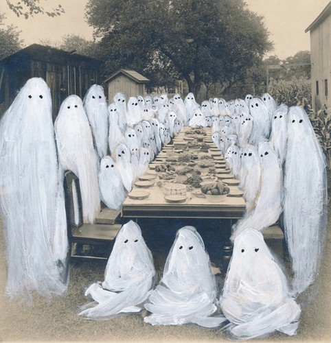 Gurun Gurun - Kon B in the group CD / Pop-Rock at Bengans Skivbutik AB (1296719)