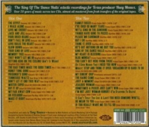 Storm Warren - Bad Times Make The Good Times: Clas in the group CD / Pop-Rock,RnB-Soul at Bengans Skivbutik AB (1298712)