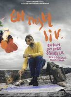 Ett Nytt Liv - Ett Nytt Liv in the group OTHER / -Start DVDBR at Bengans Skivbutik AB (1301074)
