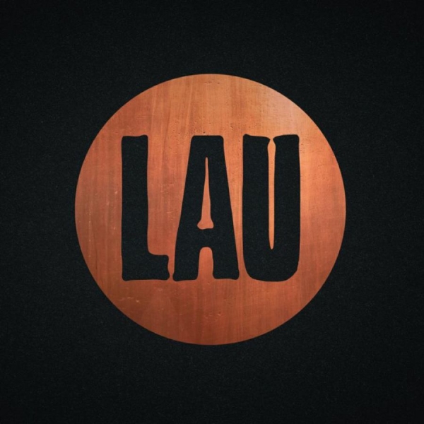 Lau - Bell That Never Rang in the group CD / Bestsellers at Bengans Skivbutik AB (1310099)