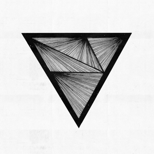 Acorn - Vieux Loup in the group VINYL / Bestsellers at Bengans Skivbutik AB (1310127)