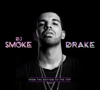 Drake - From The Bottom To The Top in the group CD / Bestsellers at Bengans Skivbutik AB (1310160)