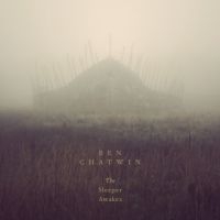 Chatwin Ben - The Sleeper Awakes in the group CD / Pop-Rock at Bengans Skivbutik AB (1310196)