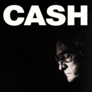 Johnny Cash - Man Comes Around in the group OTHER / -Start Uni-CD at Bengans Skivbutik AB (1311848)