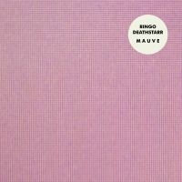 Taffy - Darkle in the group CD / Pop-Rock at Bengans Skivbutik AB (1318318)
