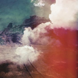 Tussilago - Holy Train in the group VINYL / Pop-Rock at Bengans Skivbutik AB (1318429)