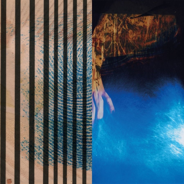 Josef And Erika - Short Cuts/Highways in the group VINYL / Bestsellers at Bengans Skivbutik AB (1333802)