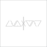 Akkord - Gravure in the group VINYL / Dance-Techno at Bengans Skivbutik AB (1333805)