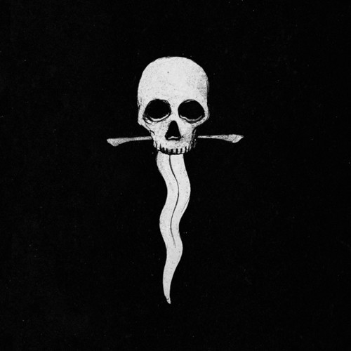 Sweat Lodge - Talismana in the group CD / Pop at Bengans Skivbutik AB (1333909)